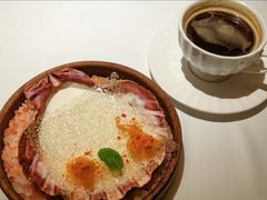 -王品牛排(上海百联又一城店)