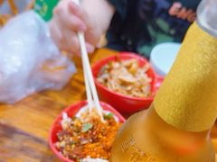 -冒椒火辣(奎星楼街店)
