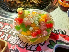 -猫抓烤肉(春熙路店)