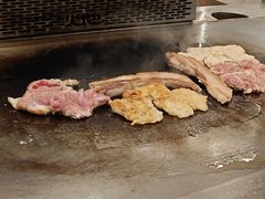 -义乌之心城市生活广场