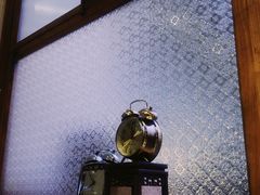 -桃园眷村(万象天地店)
