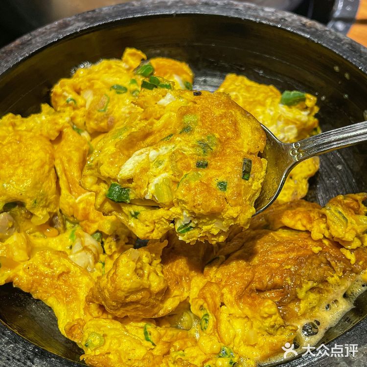 就在广州‼️好久没吃过这么鱻美的千层无骨鱼