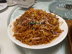 -半岛太子酒家(海港城店)