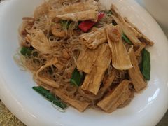 -御和宴·精品粤菜(天润御海湾店)