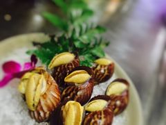 -铁板诱惑法式铁板烧(大卫城店)