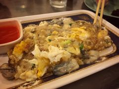 -Saengchai Phochana