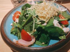 -有喜屋·日料·居酒屋(旭辉广场店)