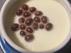 -六个大厨·秘制粤菜(广州塔店)