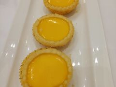 -御彩酒家(东风东路店)