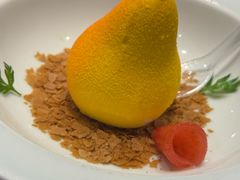 -森隆饭庄(崇文门新世界百货店)