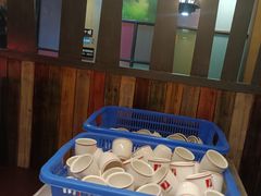 -湘当爱·鲜煮现炒(松岗立业路店)