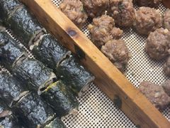 -包道广式点心专门店(东山口店)