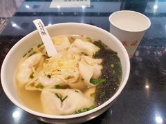-熙盛源(永乐路店)