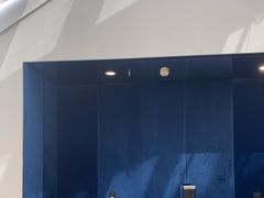 -WeWork中国(三里屯11号社区店)