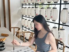 -玖合素手·轻养足浴SPA(云纺大悦城店)