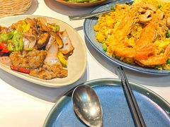 -BetterThai 泰加(苏州中心店)