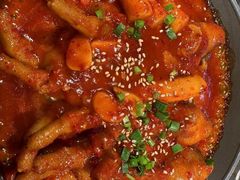 -西塔老太太拌饭(洋泾天物空间店)