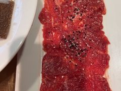 -辣伍鲜毛肚老火锅(元一店)