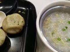 -小杨生煎(松江大学城店)