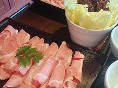 -捞王锅物料理(昆山店)