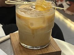 -LilBee Coffee