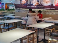 -鲜芋仙(观音桥大融城LG店)