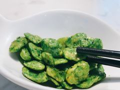 -淮扬韵(高新大都荟店)
