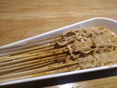 -姐弟俩土豆粉(西安小寨店)