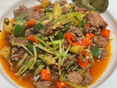 -乡里八闽·福州乡土菜(高宅店)