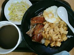 -古井初美烧鹅(水南路店)