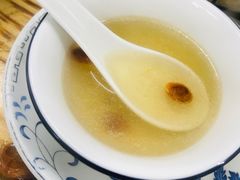 -威邵鸡煲(西华路总店)