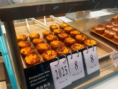 -裕莲茶楼(南京江北虹悦城店)
