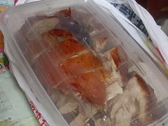 -永祥烧腊餐厅(虹口店)