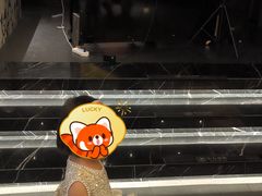 -东方御花园酒店
