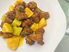 -202特色排档(五缘湾店)