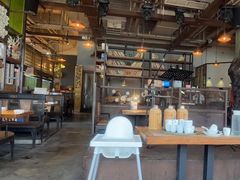 -听香·678茶铺(猛追湾店)