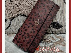 -COACH蔻驰(盛京奥特莱斯店)