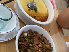 -浏阳小饭铺(洪西小区店)