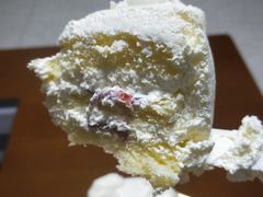 -布歌东京(常州购物中心店)