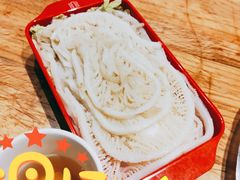 -袁记串串香(新南门店)