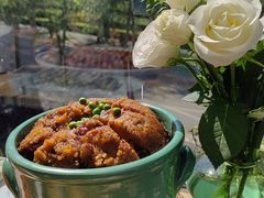 -怡得饭庄·30年老店·宋大妈昆明菜