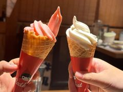 -炉太郎日式烧肉店(华贸店)