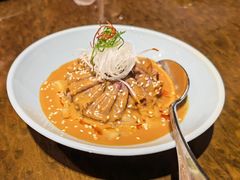 -大连君悦酒店·星海湾壹号Dalian·Dalian(星海广场店)