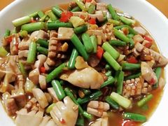 -全乐鱼馆·淳牌有机鱼直营店