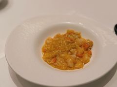-福1015(愚园路店)