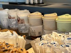 -阿嬷手作(成都万象城店)