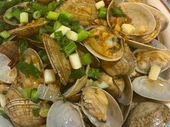 -小田油焖小龙虾(双井店)
