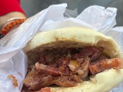 -刘纪孝腊牛羊肉(北广济街店)