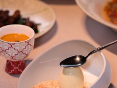 -三利音·东方司宴(外滩店)