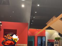 -聚味瞿记·龙虾堂(天元店)